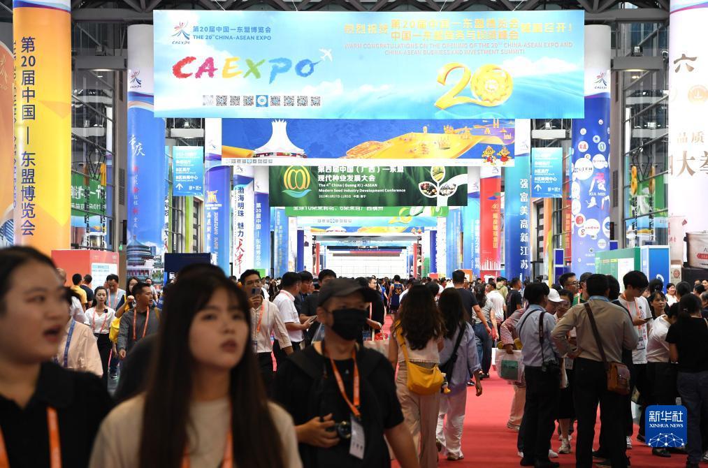大奖彩票官方网站